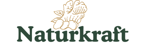 Naturkraft